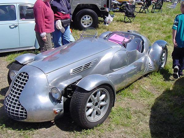 02-all_alum_full_size_car2-med.JPG