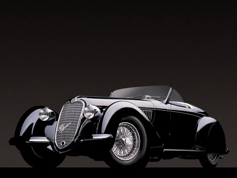 0610_z+1935_alfa_romeo_8C_2900+25_most_beautiful_cars.jpg