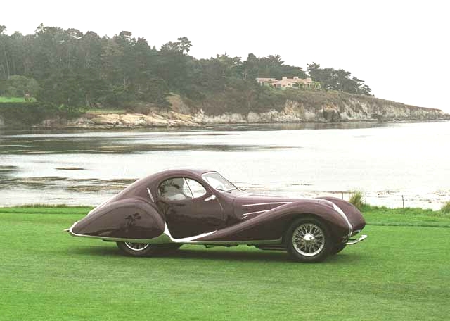 125-7.jpg