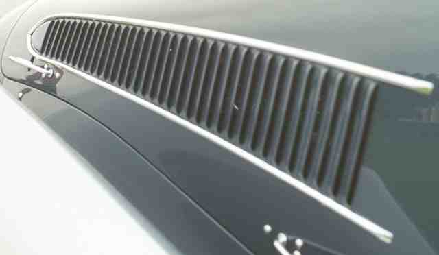 131-32A.jpg
