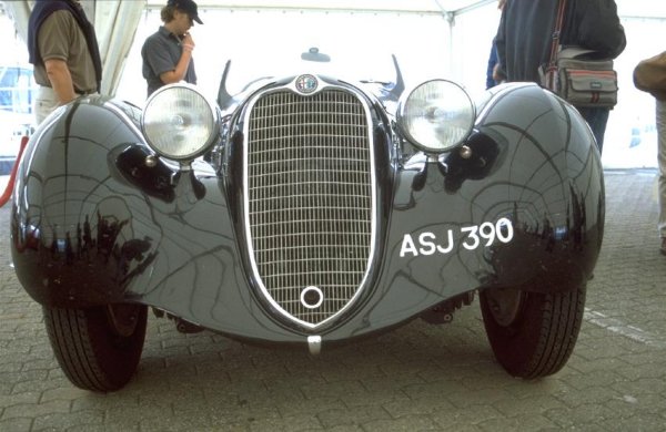 1936-8C2900-2.jpg
