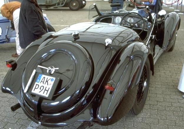 1936-8c2900poppa.jpg