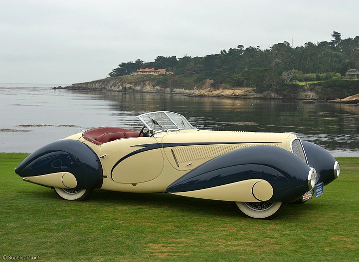 1936_Delahaye_135MFigonietFalaschiTorpedoCabriolet1.jpg