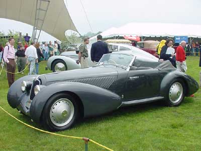 1937_alfa_romeo_8c_2900_b_1.jpg