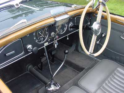 1937_alfa_romeo_8c_2900_b_2.jpg