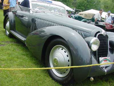 1937_alfa_romeo_8c_2900_b_4.jpg