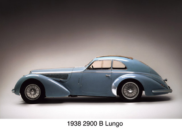 1938_2900_B_Lungo.jpg