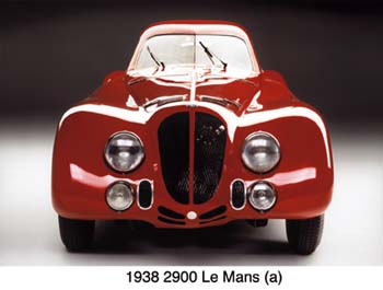 1938_2900_Le_Mans_a.jpg