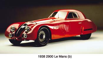 1938_2900_Le_Mans_b.jpg