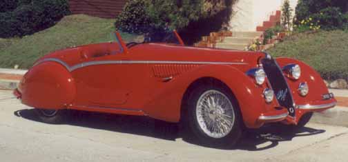 1938_8c2900.jpg