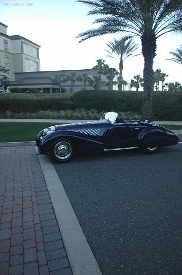 1938_Alfa_8C_2900_MM_05_DV_Amelia_002.jpg