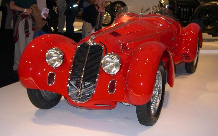1938_Alfa_Romeo_8C_2900_Mille_Miglia_34_2.jpg