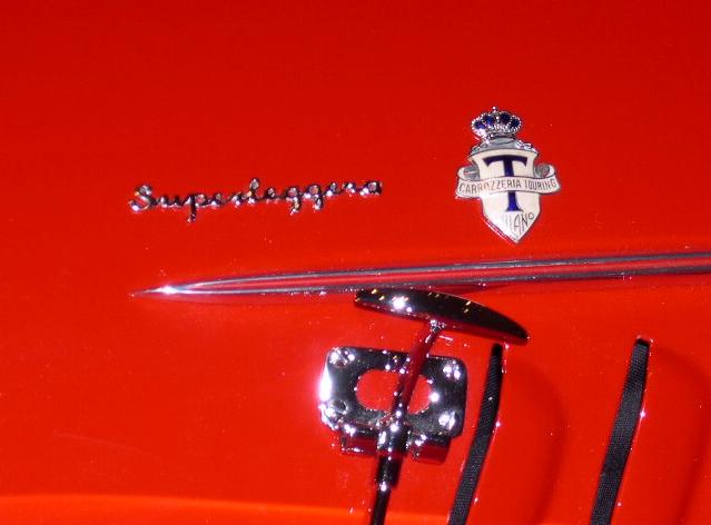 1938_Alfa_Romeo_8C_2900_Mille_Miglia_Carrozzeria.jpg