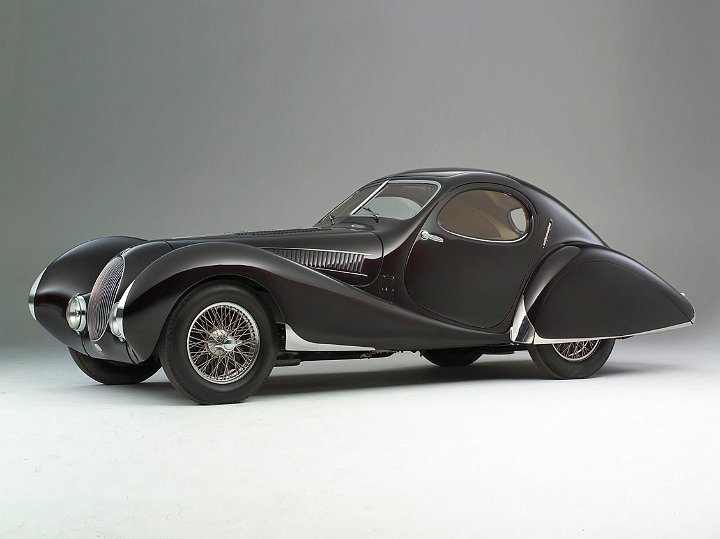 1938_TalbotLago_T150CFigonietFalaschiTeardrop1.jpg