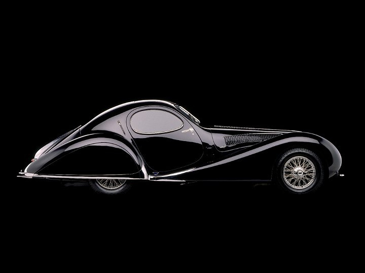 1938_TalbotLago_T150CFigonietFalaschiTeardrop2.jpg