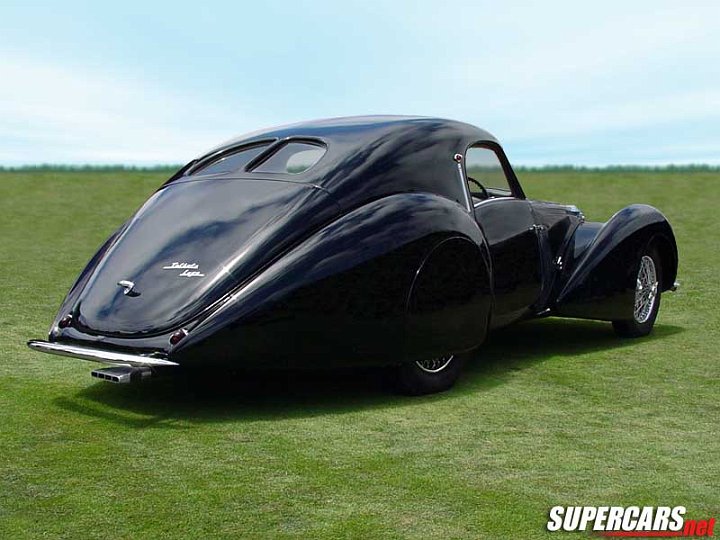 1939_TalbotLago_T150CSSPourtoutCoupe2.jpg