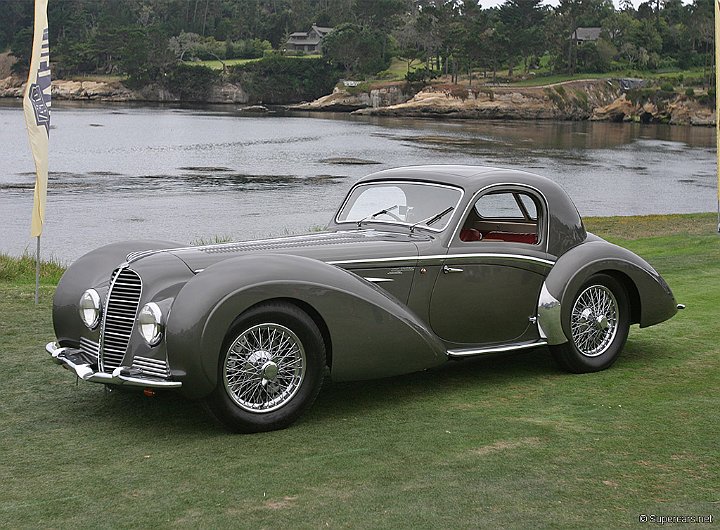 1946_Delahaye_145ChapronCoupe1.jpg