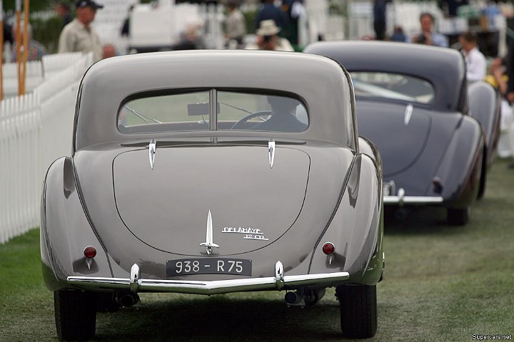 1946_Delahaye_145ChapronCoupe2.jpg