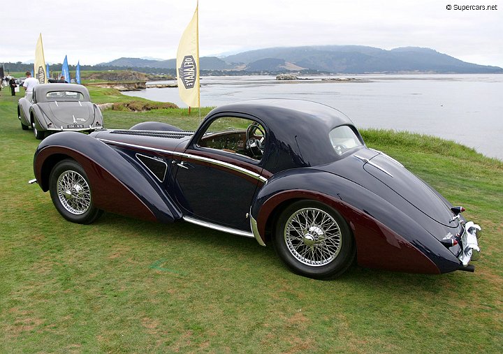 1946_Delahaye_145ChapronCoupe3.jpg