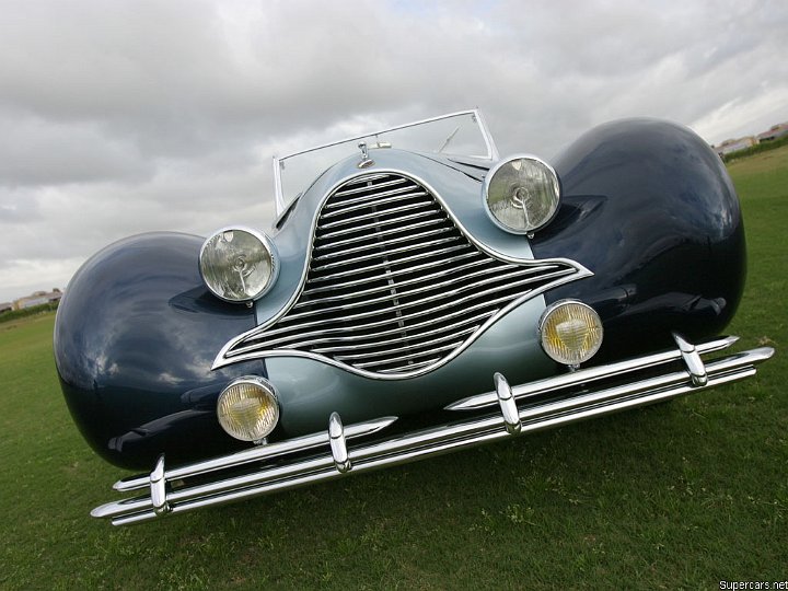 1947_TalbotLago_T26FigonietFalaschiCabriolet1.jpg
