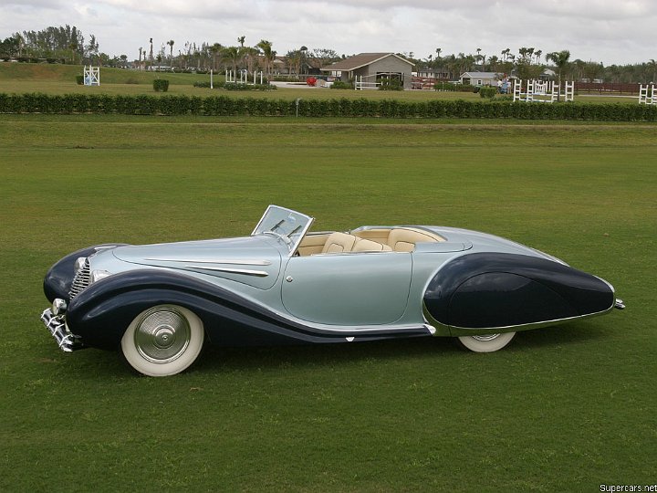 1947_TalbotLago_T26FigonietFalaschiCabriolet2.jpg