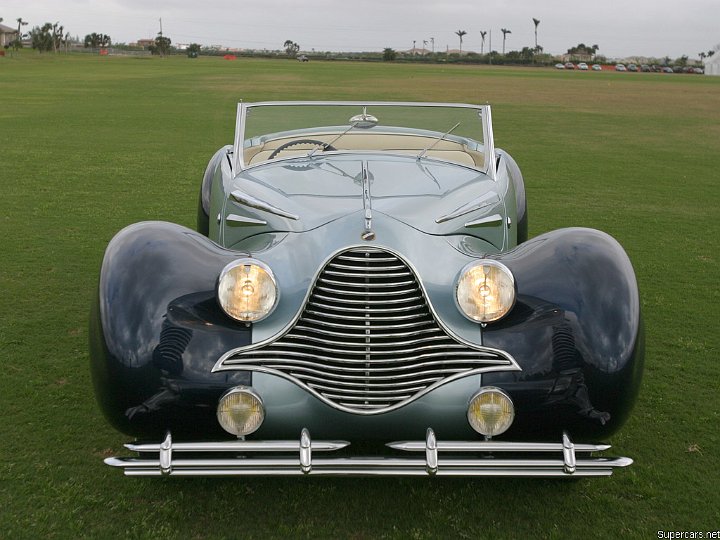 1947_TalbotLago_T26FigonietFalaschiCabriolet4.jpg