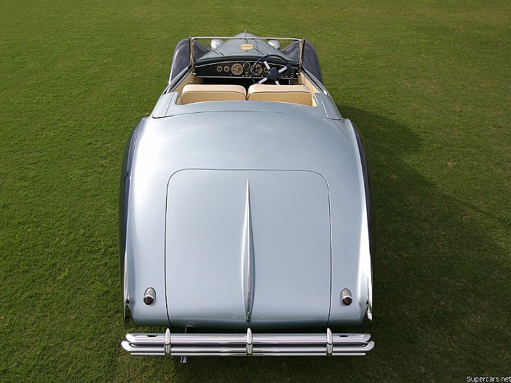1947_TalbotLago_T26FigonietFalaschiCabriolet5.jpg