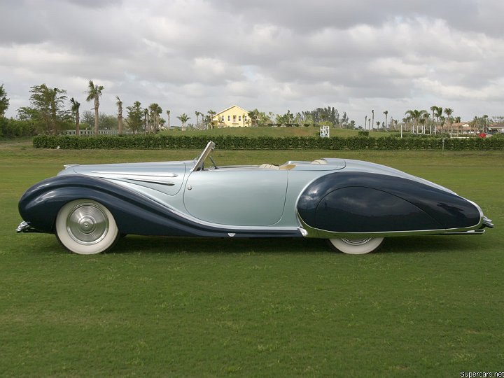 1947_TalbotLago_T26FigonietFalaschiCabriolet6.jpg