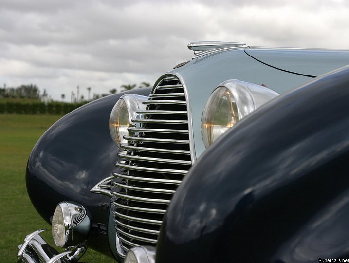 1947_TalbotLago_T26FigonietFalaschiCabriolet7.jpg