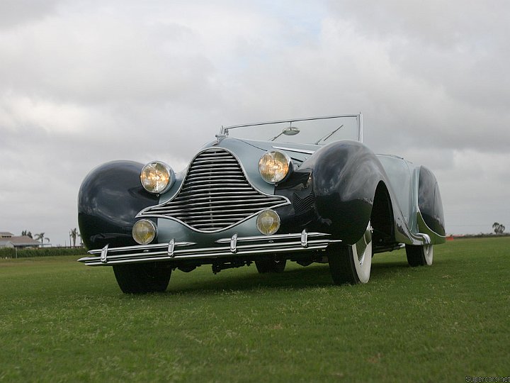 1947_TalbotLago_T26FigonietFalaschiCabriolet8.jpg