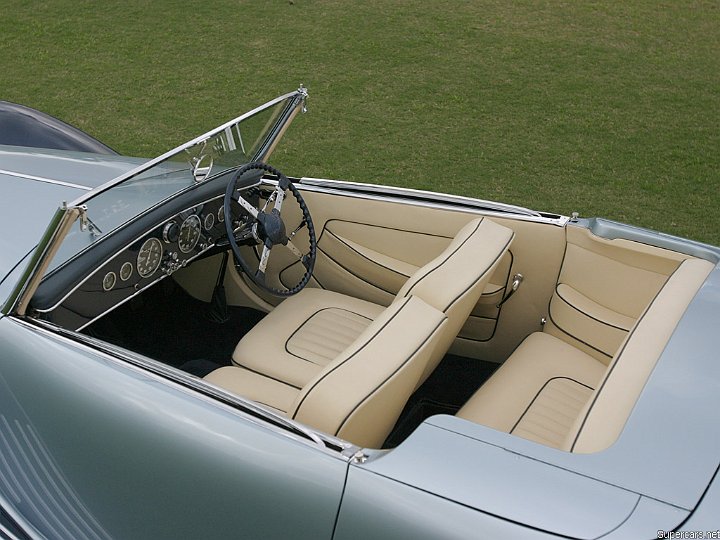 1947_TalbotLago_T26FigonietFalaschiCabriolet9.jpg