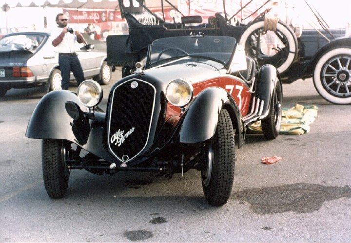 2900pit1.jpg