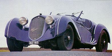 36_Alfa_Romeo_8C_2900_Roadster.jpg