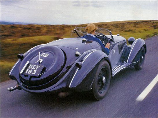 36_Alfa_Romeo_8C_2900_Roadster_512.jpg