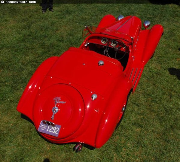 37-Alfa_2900A_Red_DV-07-RH-04.jpg