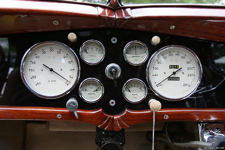 372132.jpg