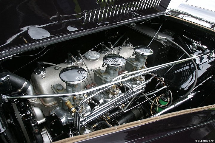 372135.jpg