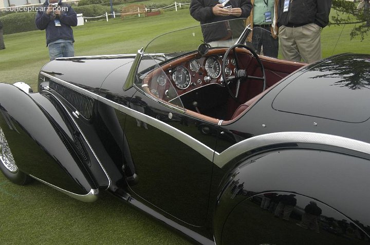 37_Alfa_2900B_Touring_Spider_TV_05_Pbl_03.jpg