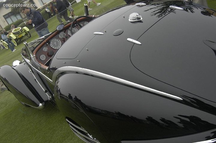 37_Alfa_2900B_Touring_Spider_TV_05_Pbl_04.jpg
