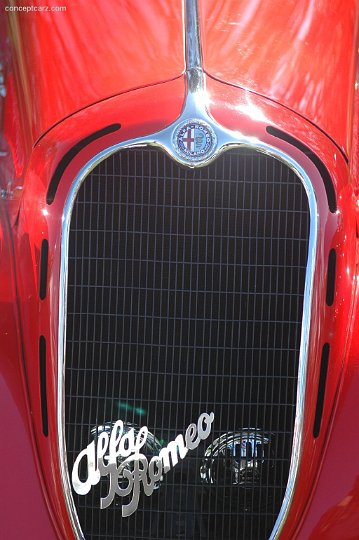 37_Alfa_8C-2900A_DV_05_Amelia_04.jpg