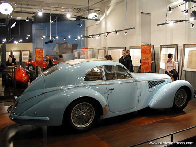 38-2900blungo316.jpg