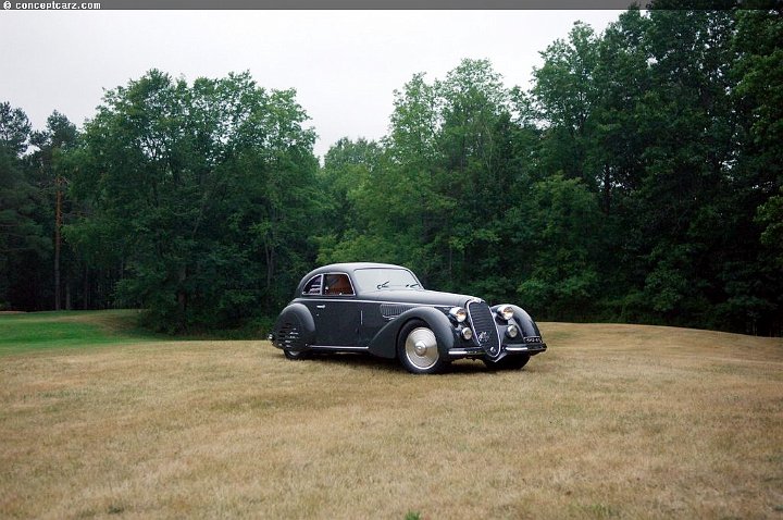38-AlfaRomeo_C-2900B_Trng_DV-07-MB-015.jpg