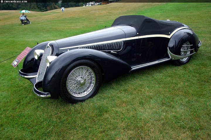 38-Alfa_8C_2900B_DV-07-MB_04.jpg