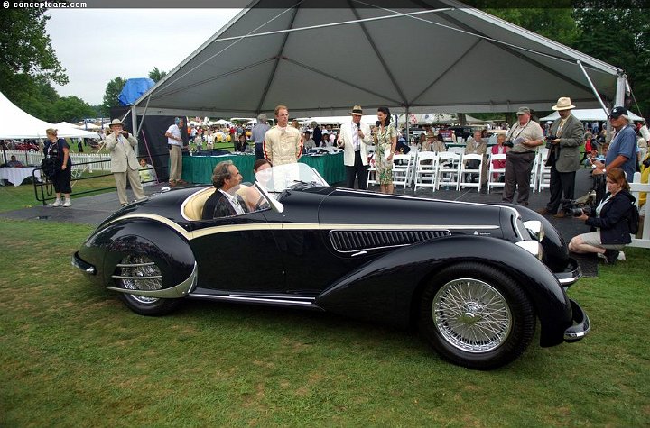 38-Alfa_Romeo_8C-2800B_DV_07-MB_004.jpg
