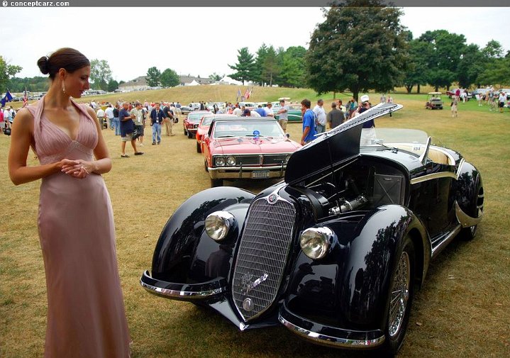 38-Alfa_Romeo_8C-2800B_DV_07-MB_006.jpg