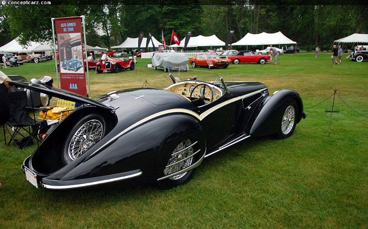 38-Alfa_Romeo_8C-2800B_DV_07-MB_01.jpg