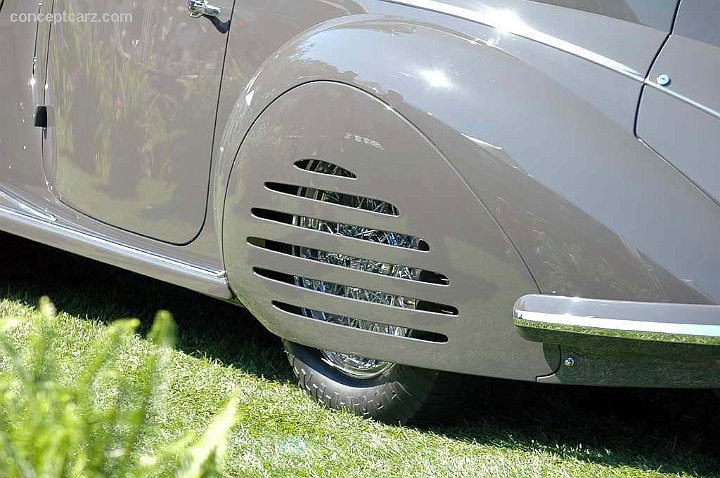 38_AlfaRomeo_8C-2900B_Brlnta_DV-07-AI_004.jpg
