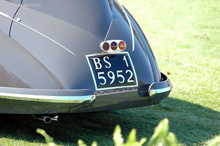 38_AlfaRomeo_8C-2900B_Brlnta_DV-07-AI_005.jpg