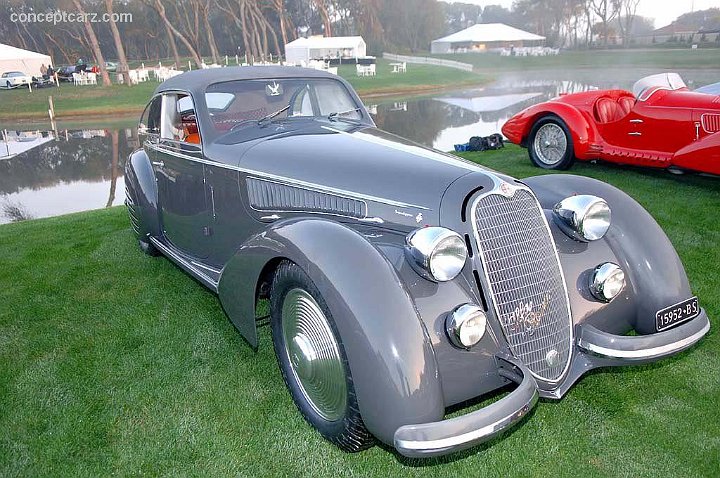 38_AlfaRomeo_8C-2900B_Brlnta_DV-07-AI_02.jpg