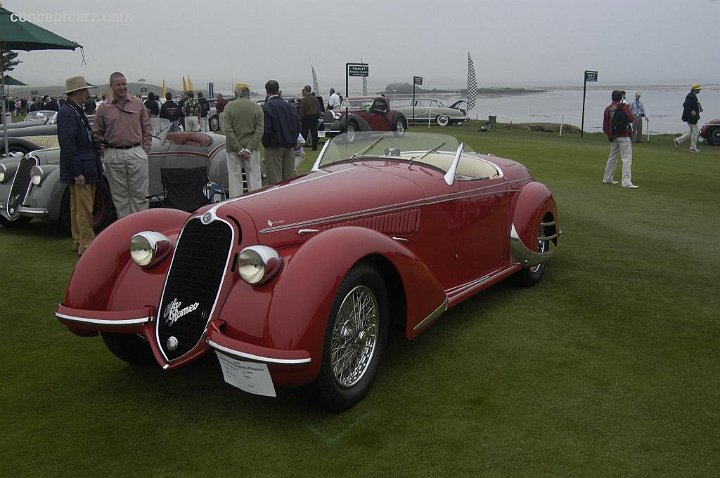 38_Alfa_8C_2900B_TV_05_Pbl_01.jpg